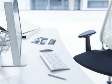 Create a workstation that’s right for you