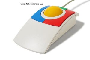 A picture containing icon Description automatically generated