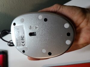 A picture containing indoor, hand Description automatically generated