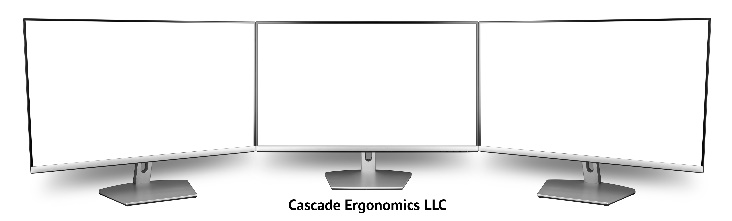 A picture containing text, display, electronics, screenshot Description automatically generated