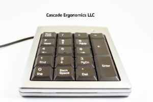 A picture containing text, electronics, indoor, computer Description automatically generated