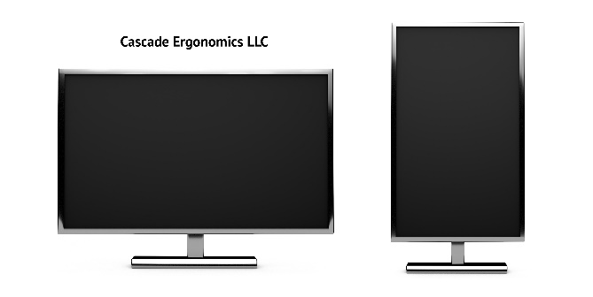 A picture containing text, monitor, electronics, display Description automatically generated