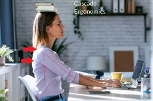 A picture containing text, person Description automatically generated