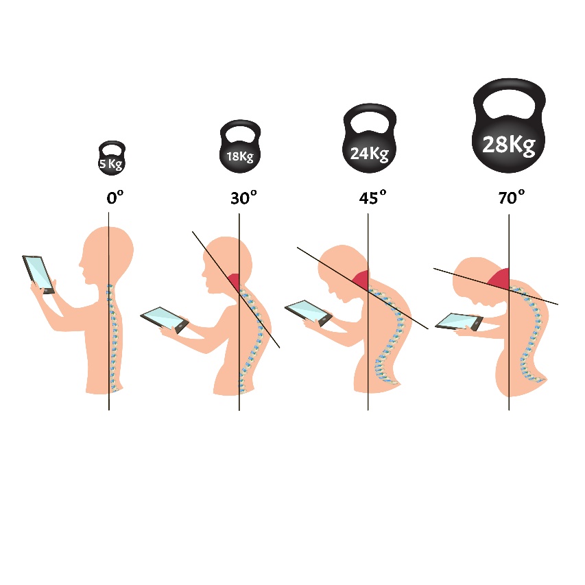 Diagram Description automatically generated