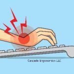 Diagram Description automatically generated