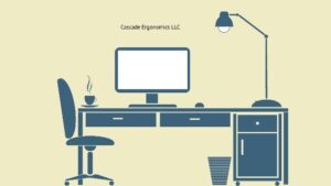 Diagram Description automatically generated