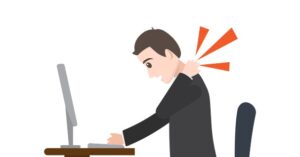 Icon Description automatically generated