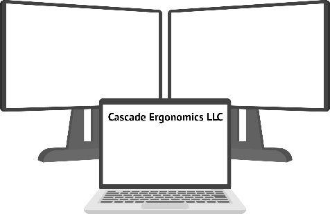 Text Description automatically generated with low confidence