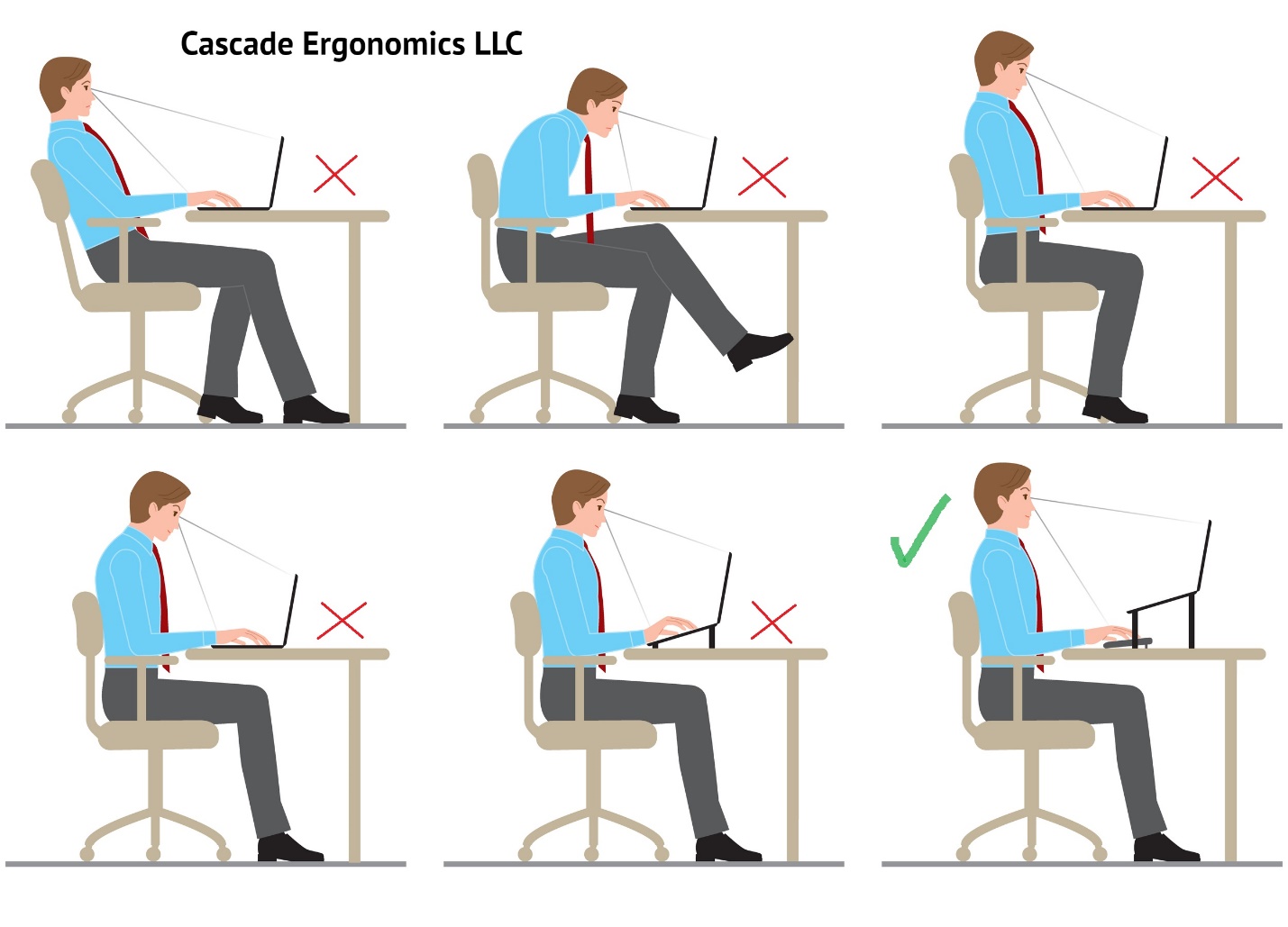 A group of people sitting in chairs Description automatically generated with low confidence