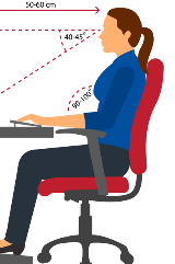 A picture containing icon Description automatically generated