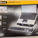 A picture containing text, electronics, computer Description automatically generated