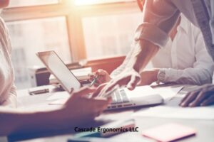 A picture containing text, person, indoor Description automatically generated