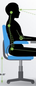 A picture containing text, seat, chair Description automatically generated