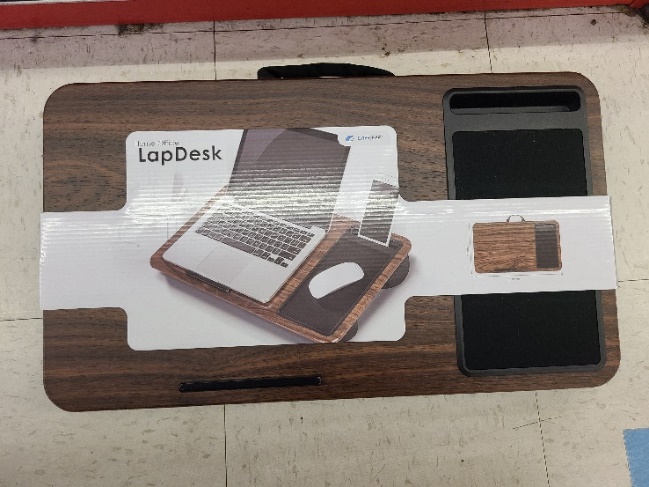 A picture containing text, wooden Description automatically generated