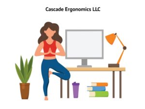 Diagram Description automatically generated