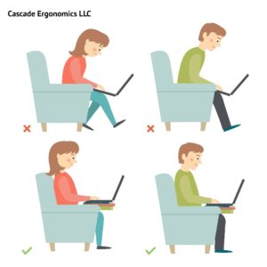 Diagram Description automatically generated with medium confidence