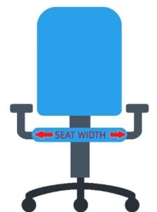 Icon Description automatically generated