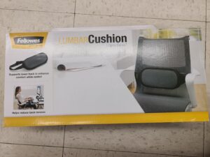 Text Description automatically generated