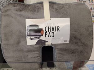 Text Description automatically generated