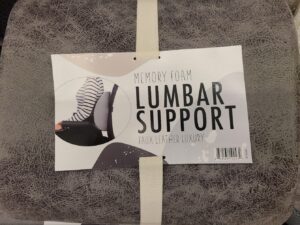 Text Description automatically generated